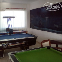 фото из отзыва ID 1402419