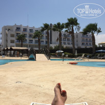 фото из отзыва ID 1402450