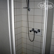 фото из отзыва ID 1402451