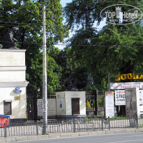 фото из отзыва ID 1402451