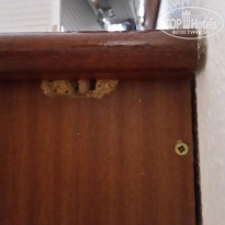 фото из отзыва ID 1402461