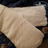 фото из отзыва ID 1402461