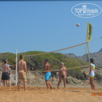 фото из отзыва ID 1402495