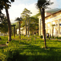 фото из отзыва ID 1402520