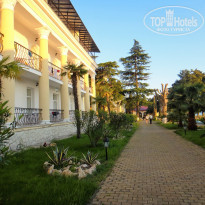 фото из отзыва ID 1402520