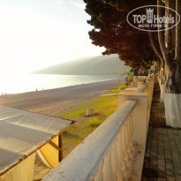 фото из отзыва ID 1402520