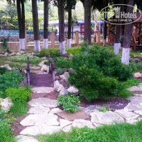 фото из отзыва ID 1402520