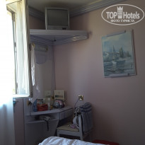 фото из отзыва ID 1402539