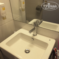 фото из отзыва ID 1402539