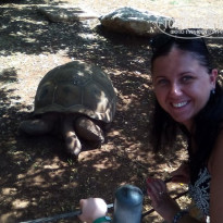 фото из отзыва ID 1402542