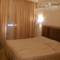 фото из отзыва ID 1402547