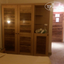 фото из отзыва ID 1402547