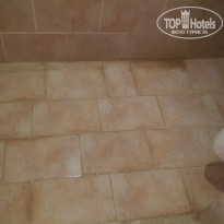 фото из отзыва ID 1402547