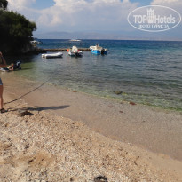 фото из отзыва ID 1401340