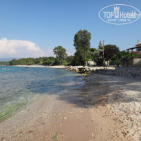 фото из отзыва ID 1401340