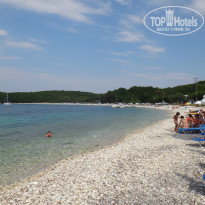 фото из отзыва ID 1401340