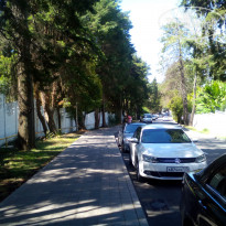 фото из отзыва ID 1402598