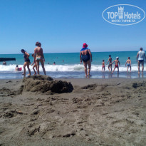 фото из отзыва ID 1402598