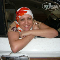 фото из отзыва ID 1402601