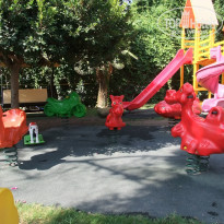 фото из отзыва ID 1402610