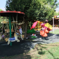 фото из отзыва ID 1402610