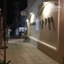 фото из отзыва ID 1402612