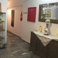 фото из отзыва ID 1402612