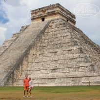 фото из отзыва ID 1402616