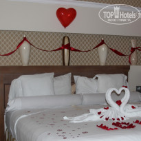 фото из отзыва ID 1402616