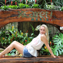 фото из отзыва ID 1402616