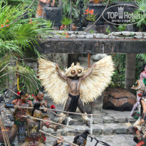 фото из отзыва ID 1402616