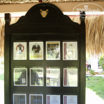 фото из отзыва ID 1402665