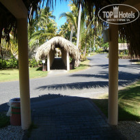 фото из отзыва ID 1402665