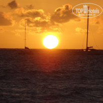 фото из отзыва ID 1402665