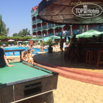 фото из отзыва ID 1402669