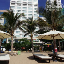 фото из отзыва ID 1402691