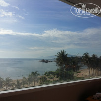 фото из отзыва ID 1402691