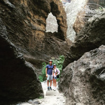 фото из отзыва ID 1402721