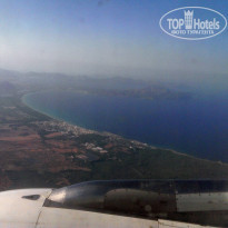 фото из отзыва ID 1402742