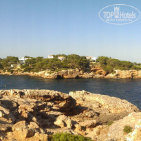 фото из отзыва ID 1402742