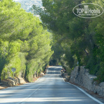 фото из отзыва ID 1402742