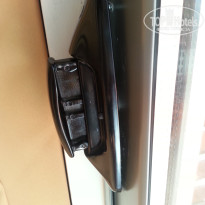 фото из отзыва ID 1402744