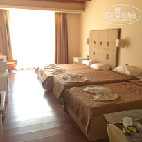 фото из отзыва ID 1402744