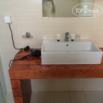 фото из отзыва ID 1402744