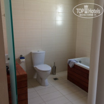 фото из отзыва ID 1402744