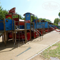 фото из отзыва ID 1402742