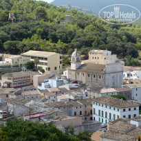 фото из отзыва ID 1402742