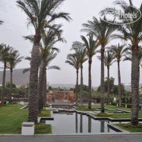 фото из отзыва ID 1402748