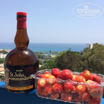 фото из отзыва ID 1402805