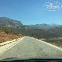 фото из отзыва ID 1402791